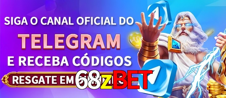 Sistema de Pagamento Rápido e Seguro - PIX, Boleto, Cartões de Crédito