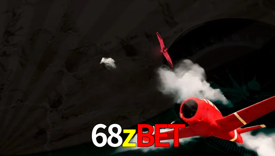 Estratégias de Crash - Gráfico de Multiplicadores e Riscos