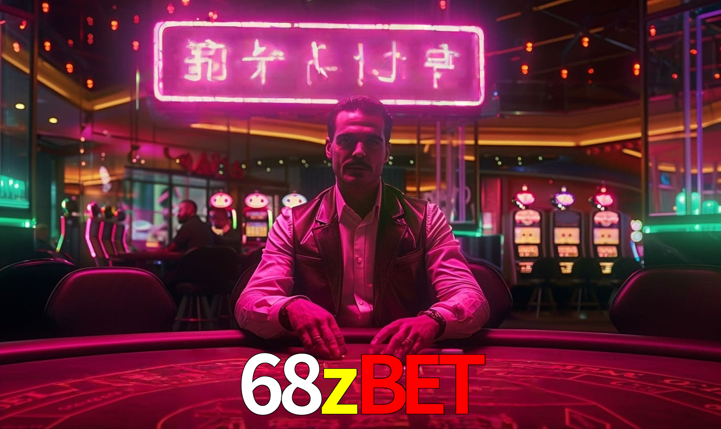 Apostas de Futebol - Brasileirão, Champions League, Copa do Mundo