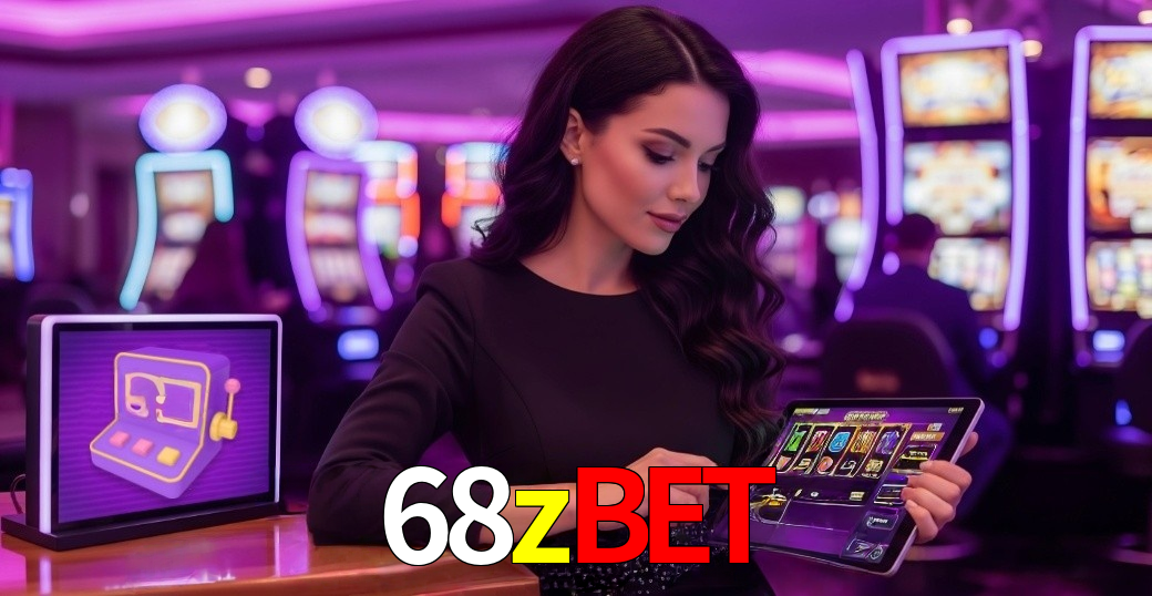 Categorias de Jogos - Slots, Mesa, Ao Vivo, Jackpots