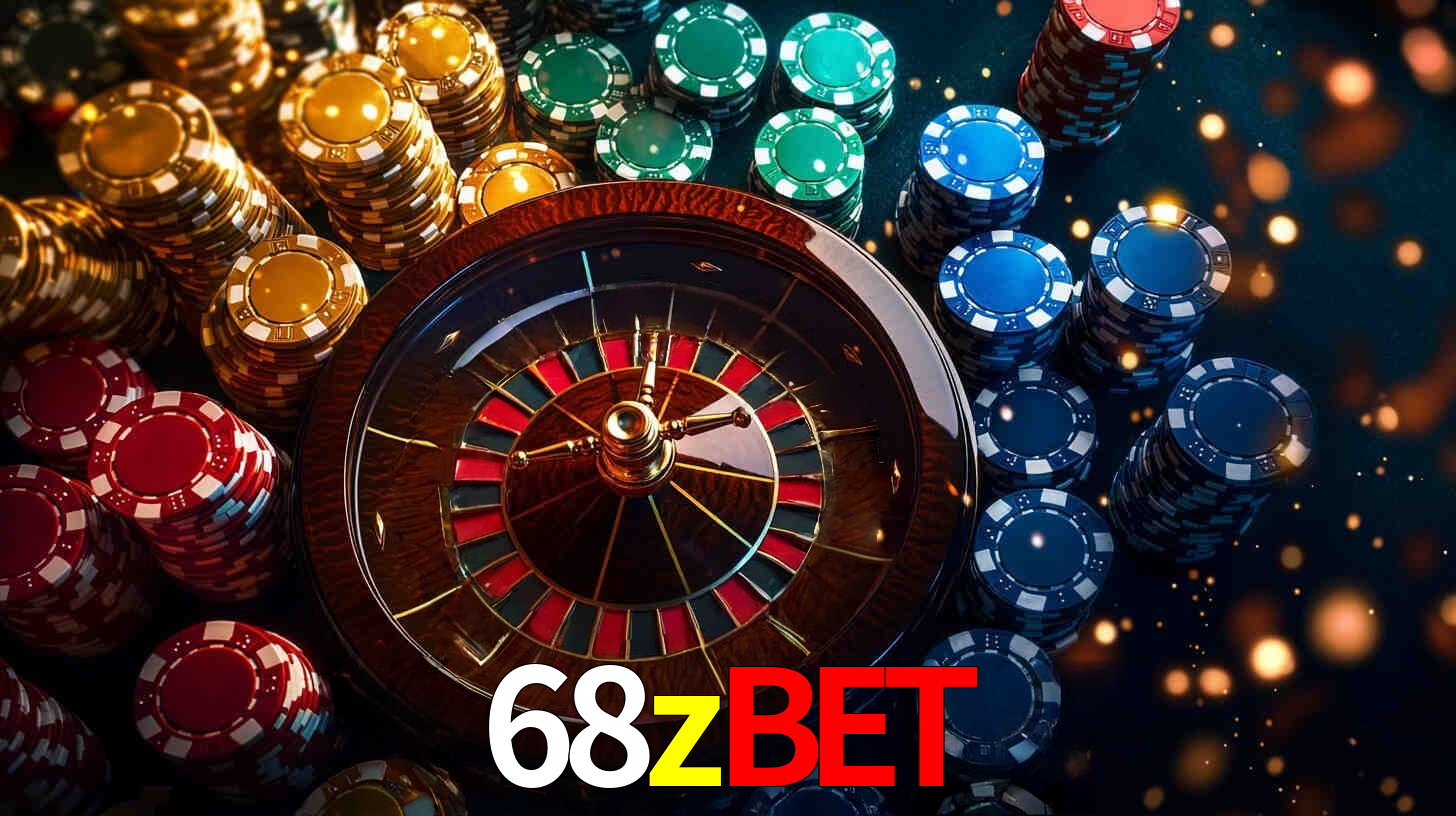 Recursos de Segurança da Plataforma - SSL, Firewall, Criptografia