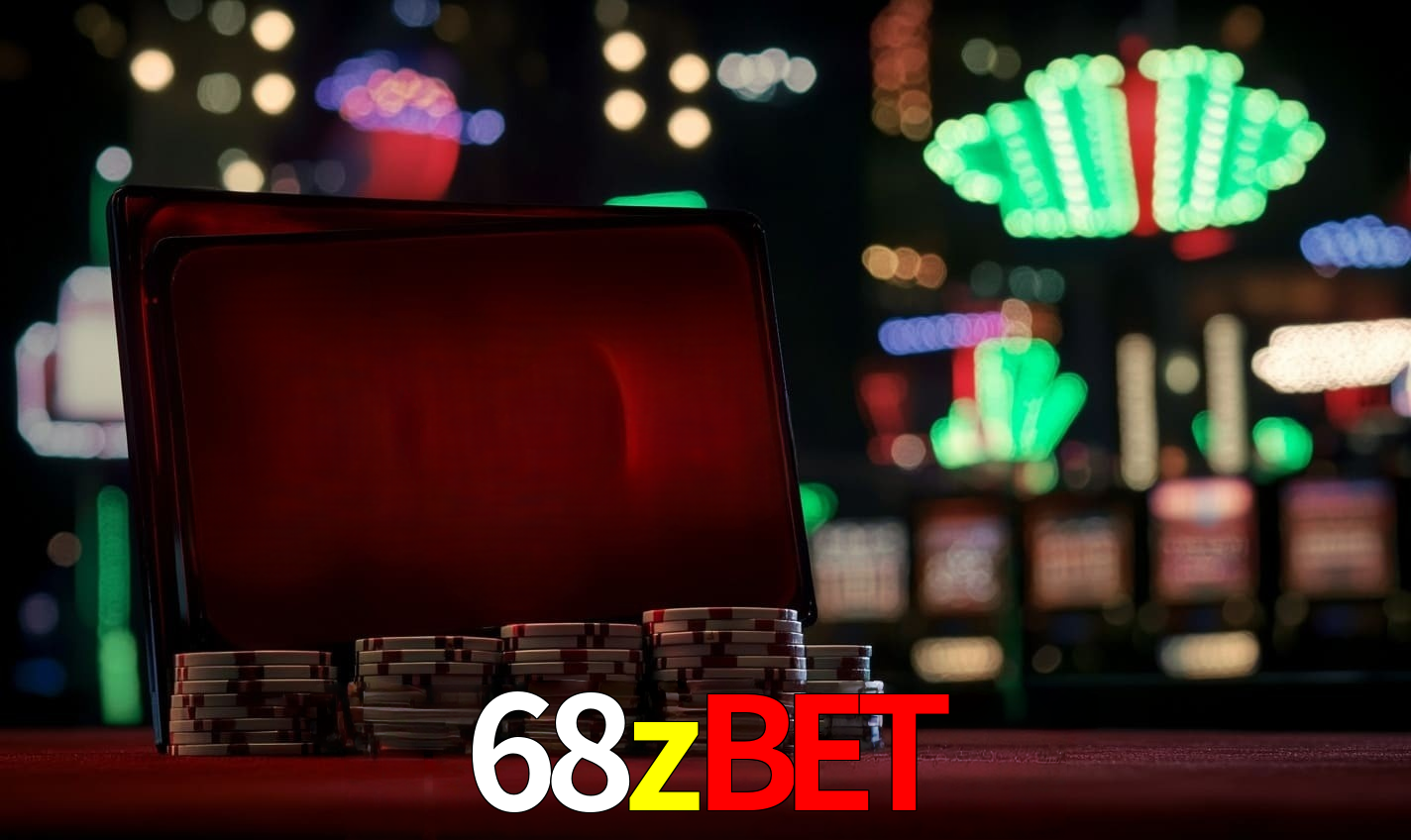 Coleção Premium de Slots 68zbet BET - NetEnt, Pragmatic Play, Evolution