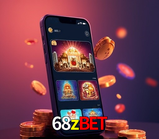 Programa de Fidelidade VIP - 7 Níveis de Recompensas Exclusivas