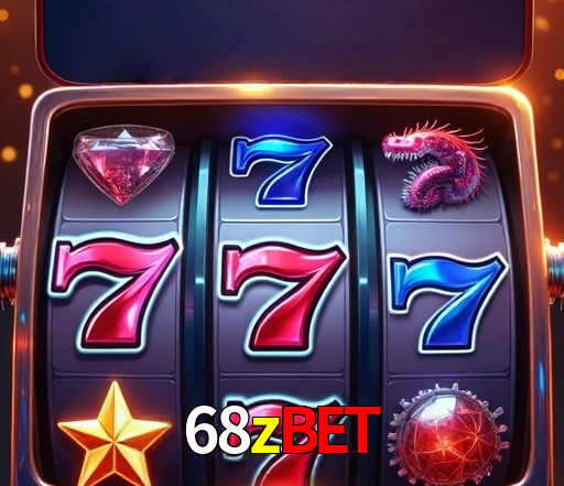 Programa VIP e Benefícios Exclusivos